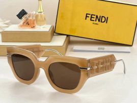 Picture of Fendi Sunglasses _SKUfw53059781fw